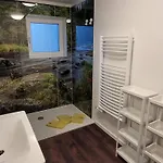 Familienappartement Bayvista Mit Terrasse By Interhome