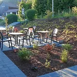 Familienappartement Bayvista Mit Terrasse By Interhome Appartement *