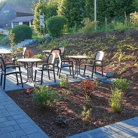 Familienappartement Bayvista Mit Terrasse By Interhome Apartamento *