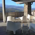 Apartment Familienappartement Bayvista Mit Terrasse By Interhome