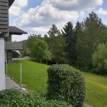 Familienappartement Bayvista Mit Terrasse By Interhome Apartment *