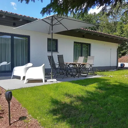 Familienappartement Bayvista Mit Terrasse By Interhome Appartement